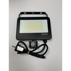 Прожектор Robus RST200CCT3-04