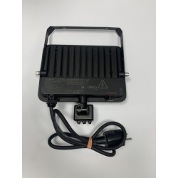 Прожектор Robus RST200CCT3-04