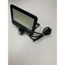 Прожектор Robus RST200CCT3-04