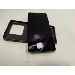 Телефон Xiaomi Mi 14T PRO...