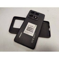 Телефон Xiaomi Mi 14T PRO...