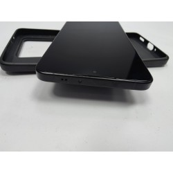 Телефон Xiaomi Mi 14T PRO...