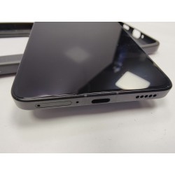 Телефон Xiaomi Mi 14T PRO...