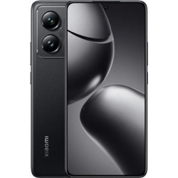 Телефон Xiaomi Mi 14T PRO...
