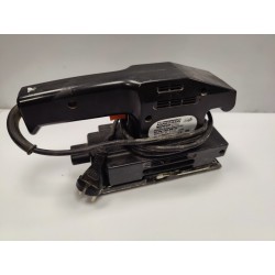 Плоскошлифовальная машинка...