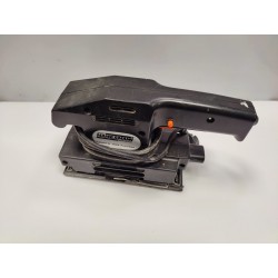 Taldlihvija Mannesmann...