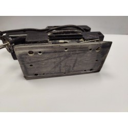 Плоскошлифовальная машинка...