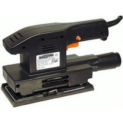 Плоскошлифовальная машинка...