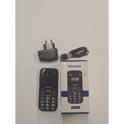 Mobiiltelefon Maxcom MM443...