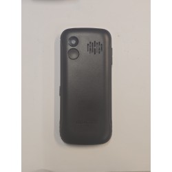 Мобильный телефон Maxcom...