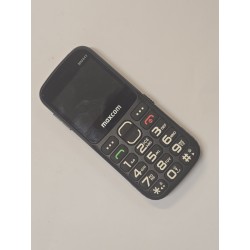 Мобильный телефон Maxcom...