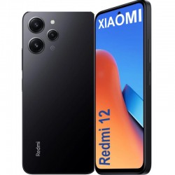 Мобильный Телефон Xiaomi...
