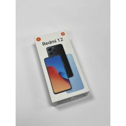 Мобильный Телефон Xiaomi...