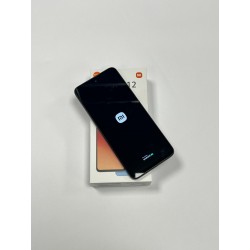 Мобильный Телефон Xiaomi...