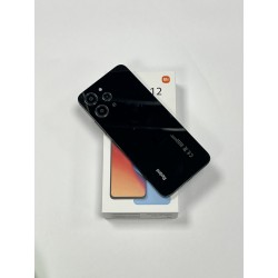 Мобильный Телефон Xiaomi...