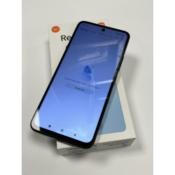 Мобильный Телефон Xiaomi...