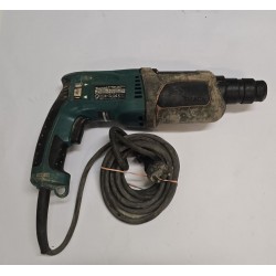 Puurvasar Makita HR2470