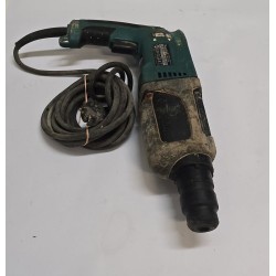 Puurvasar Makita HR2470
