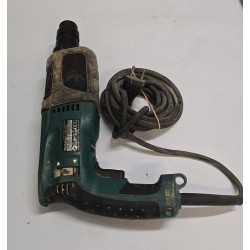 Puurvasar Makita HR2470