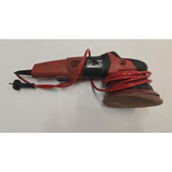 Полировочная машинка Flex...