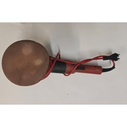 Полировочная машинка Flex...