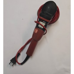 Полировочная машинка Flex...