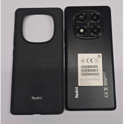 Смартфон Redmi Note 14 Pro...