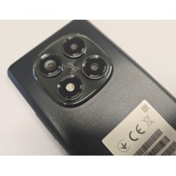 Смартфон Redmi Note 14 Pro...