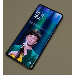 Nutitelefon Redmi Note 14...