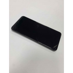 Mobiiltelefon Honor 200...