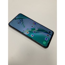 Mobiiltelefon Honor 200...