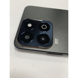 Mobiiltelefon Honor 200...