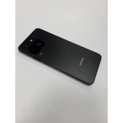 Mobiiltelefon Honor 200...