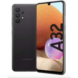 Mobiiltelefon Samsung...