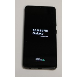 Mobiiltelefon Samsung...
