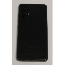 Мобильный телефон Samsung...