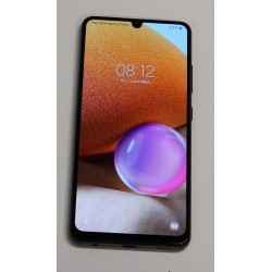 Mobiiltelefon Samsung...