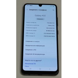 Мобильный телефон Samsung...