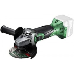 Akurelakas Hikoki G18DSL2 +...