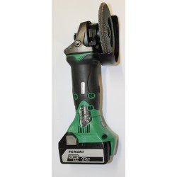 Akurelakas Hikoki G18DSL2 +...