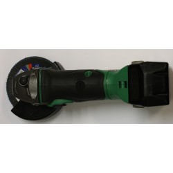 Akurelakas Hikoki G18DSL2 +...