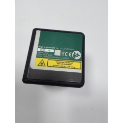 Laser Bosch Quigo Red +...