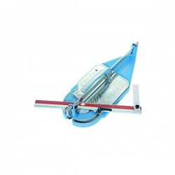 Plaadilõikur Sigma 55cm