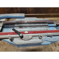 Плиткорез Sigma 55cm