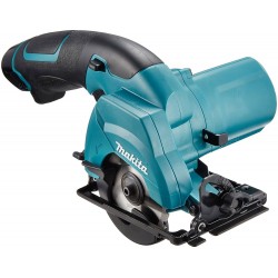 Ketassaag Makita hs300D +...