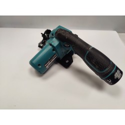Ketassaag Makita hs300D +...