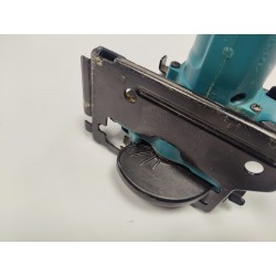 Ketassaag Makita hs300D +...