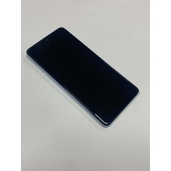 Мобильный телефон Redmi...