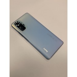 Мобильный телефон Redmi...