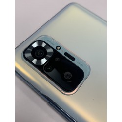 Мобильный телефон Redmi...